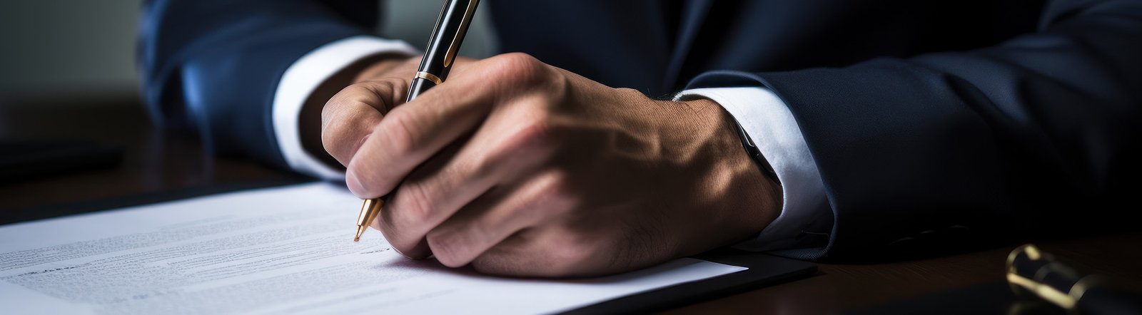 Aulas em EAD de Contabilidade: Conheça o Curso de Contabilidade