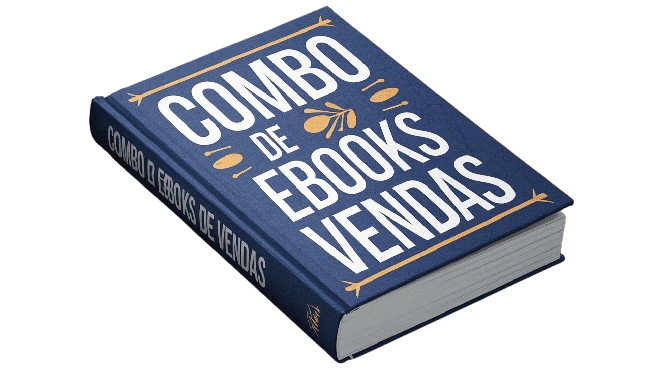 Aproveite a Venda de Ebooks com Cursos EAD Profissionalizantes